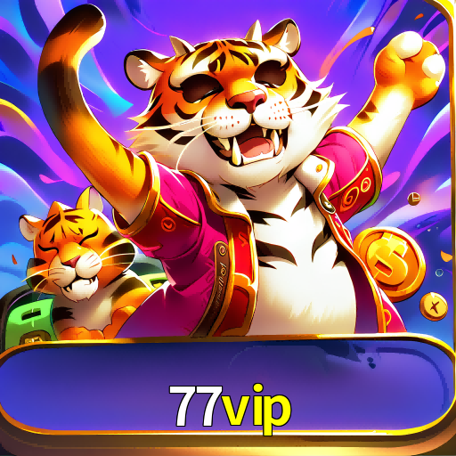 bonus 77vip